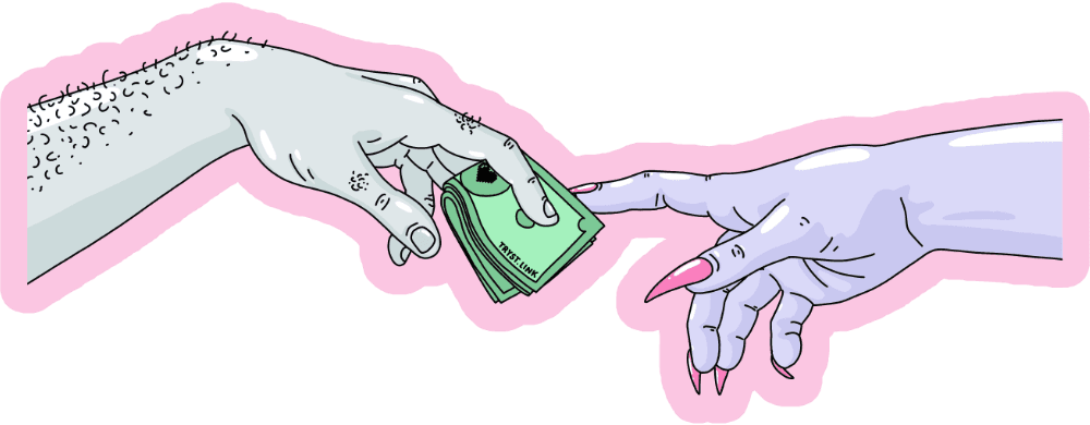 Exchange